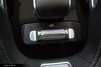 Mercedes-Benz GLE 350 din 2022 cu 49.532 km - oferta MER169710 - foto 21