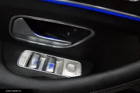 Mercedes-Benz GLE 350 din 2022 cu 49.532 km - oferta MER169710 - foto 22