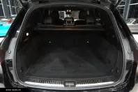 Mercedes-Benz GLE 350 din 2022 cu 49.532 km - oferta MER169710 - foto 26