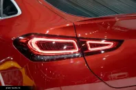 Mercedes-Benz GLE 63 AMG din 2022 cu 54.873 km - oferta MER169711 - foto 13