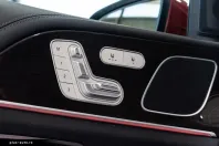 Mercedes-Benz GLE 63 AMG din 2022 cu 54.873 km - oferta MER169711 - foto 27