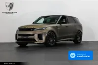 Land Rover Range Rover Sport din 2024 cu 5.703 km - oferta LAN169713 - foto 1