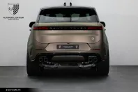 Land Rover Range Rover Sport din 2024 cu 5.703 km - oferta LAN169713 - foto 6