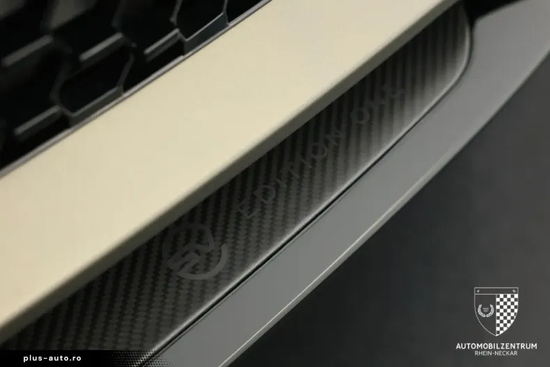 Land Rover Range Rover Sport din 2024 cu 5.703 km - oferta LAN169713 - foto 14