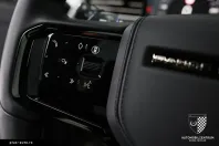 Land Rover Range Rover Sport din 2024 cu 5.703 km - oferta LAN169713 - foto 25