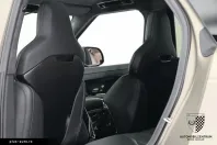 Land Rover Range Rover Sport din 2024 cu 5.703 km - oferta LAN169713 - foto 34