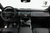 Land Rover Range Rover Sport din 2024 cu 5.703 km - oferta LAN169713 - foto 37