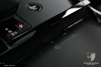 Land Rover Range Rover Sport din 2024 cu 5.703 km - oferta LAN169713 - foto 38