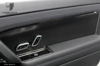 Land Rover Range Rover Sport din 2024 cu 5.703 km - oferta LAN169713 - foto 40