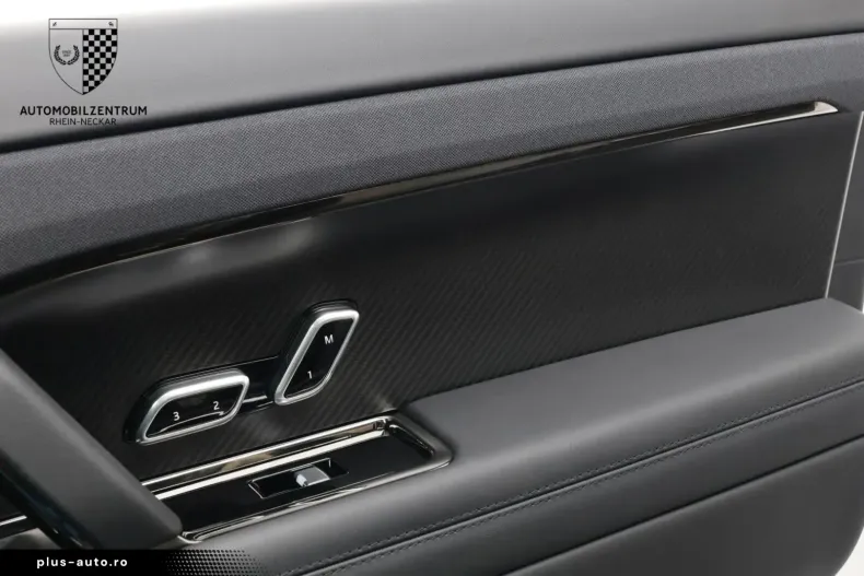 Land Rover Range Rover Sport din 2024 cu 5.703 km - oferta LAN169713 - foto 40