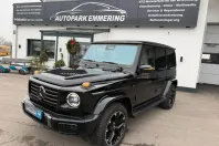 Mercedes-Benz 450 din 2025 cu 28.304 km - oferta MER169714 - foto 1