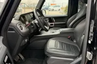 Mercedes-Benz 450 din 2025 cu 28.304 km - oferta MER169714 - foto 4