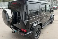 Mercedes-Benz 450 din 2025 cu 28.304 km - oferta MER169714 - foto 5