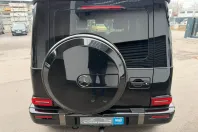 Mercedes-Benz 450 din 2025 cu 28.304 km - oferta MER169714 - foto 6