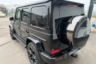 Mercedes-Benz 450 din 2025 cu 28.304 km - oferta MER169714 - foto 7