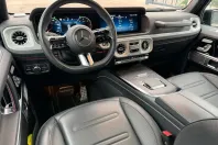 Mercedes-Benz 450 din 2025 cu 28.304 km - oferta MER169714 - foto 8