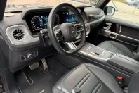 Mercedes-Benz 450 din 2025 cu 28.304 km - oferta MER169714 - foto 9