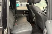 Mercedes-Benz 450 din 2025 cu 28.304 km - oferta MER169714 - foto 10