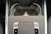 Mercedes-Benz 450 din 2025 cu 28.304 km - oferta MER169714 - foto 11