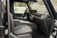 Mercedes-Benz 450 din 2025 cu 28.304 km - oferta MER169714 - foto 12