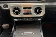 Mercedes-Benz 450 din 2025 cu 28.304 km - oferta MER169714 - foto 13