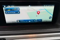 Mercedes-Benz 450 din 2025 cu 28.304 km - oferta MER169714 - foto 14