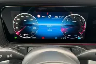 Mercedes-Benz 450 din 2025 cu 28.304 km - oferta MER169714 - foto 15