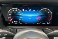 Mercedes-Benz 450 din 2025 cu 28.304 km - oferta MER169714 - foto 16