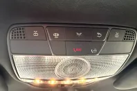 Mercedes-Benz 450 din 2025 cu 28.304 km - oferta MER169714 - foto 17