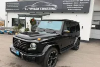 Mercedes-Benz 450 din 2025 cu 28.304 km - oferta MER169714 - foto 18