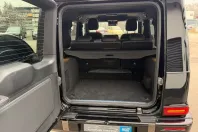 Mercedes-Benz 450 din 2025 cu 28.304 km - oferta MER169714 - foto 19