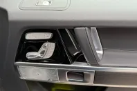 Mercedes-Benz 450 din 2025 cu 28.304 km - oferta MER169714 - foto 20