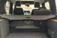 Mercedes-Benz 450 din 2025 cu 28.304 km - oferta MER169714 - foto 22