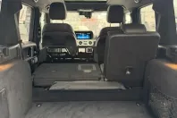 Mercedes-Benz 450 din 2025 cu 28.304 km - oferta MER169714 - foto 23