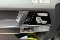 Mercedes-Benz 450 din 2025 cu 28.304 km - oferta MER169714 - foto 24