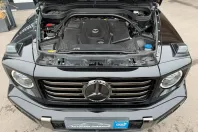 Mercedes-Benz 450 din 2025 cu 28.304 km - oferta MER169714 - foto 26