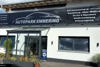 Mercedes-Benz 450 din 2025 cu 28.304 km - oferta MER169714 - foto 27