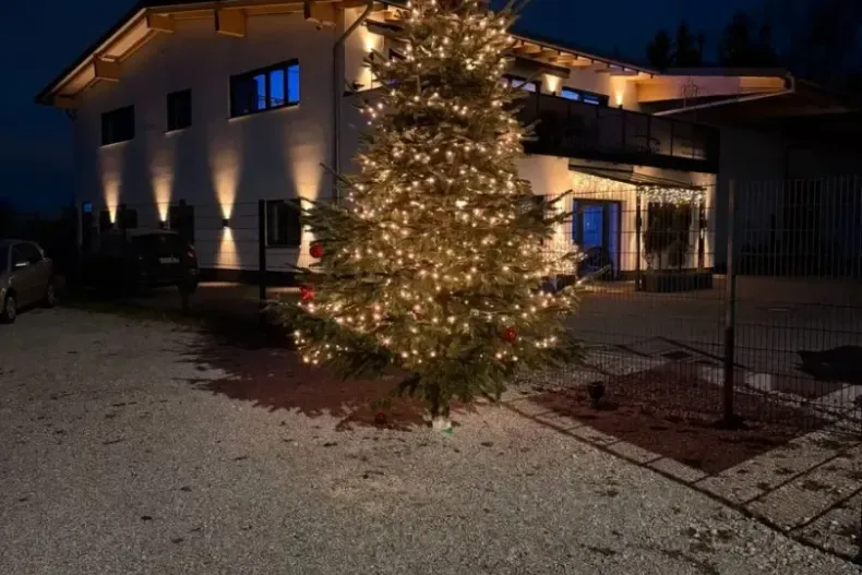 Mercedes-Benz 450 din 2025 cu 28.304 km - oferta MER169714 - foto 28