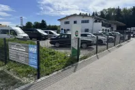 Mercedes-Benz 450 din 2025 cu 28.304 km - oferta MER169714 - foto 29