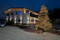 Mercedes-Benz 450 din 2025 cu 28.304 km - oferta MER169714 - foto 30