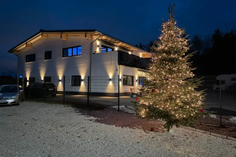 Mercedes-Benz 450 din 2025 cu 28.304 km - oferta MER169714 - foto 30