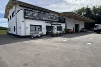 Mercedes-Benz 450 din 2025 cu 28.304 km - oferta MER169714 - foto 31