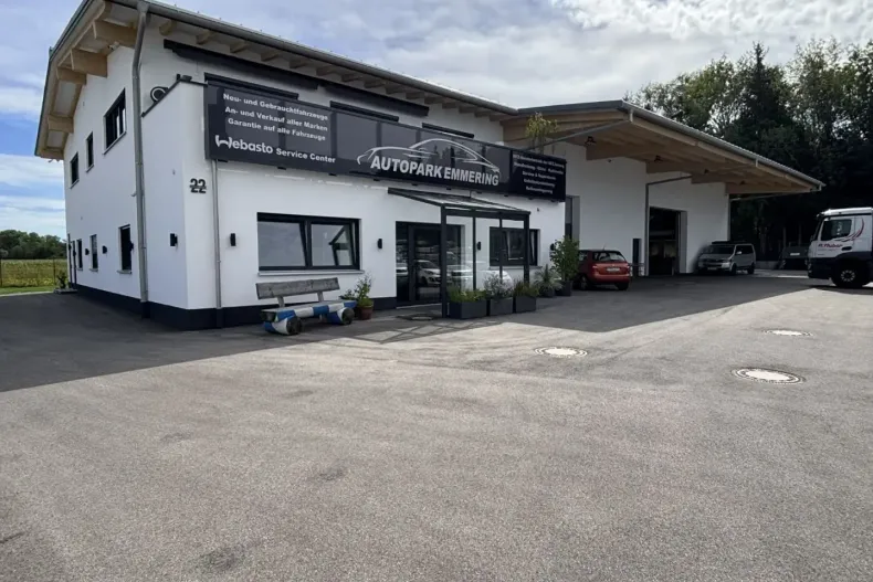 Mercedes-Benz 450 din 2025 cu 28.304 km - oferta MER169714 - foto 31