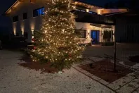 Mercedes-Benz 450 din 2025 cu 28.304 km - oferta MER169714 - foto 32