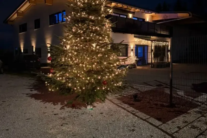 Mercedes-Benz 450 din 2025 cu 28.304 km - oferta MER169714 - foto 32