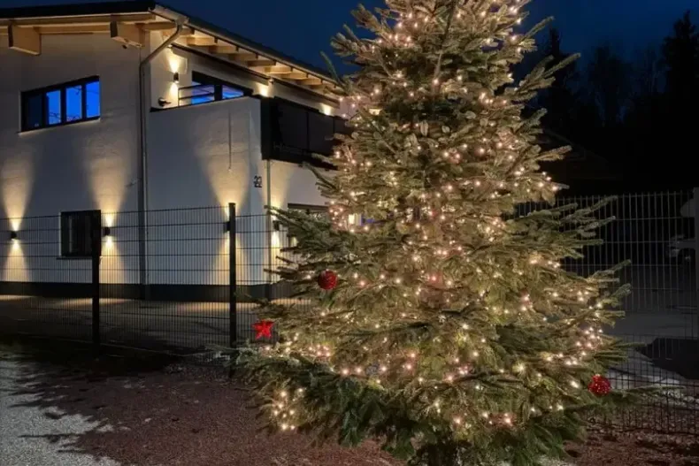 Mercedes-Benz 450 din 2025 cu 28.304 km - oferta MER169714 - foto 33