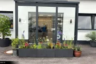 Mercedes-Benz 450 din 2025 cu 28.304 km - oferta MER169714 - foto 34