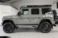 Mercedes-Benz G 63 AMG din 2023 cu 69.000 km - oferta MER169715 - foto 2
