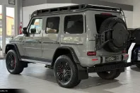 Mercedes-Benz G 63 AMG din 2023 cu 69.000 km - oferta MER169715 - foto 3