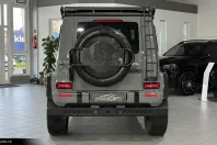 Mercedes-Benz G 63 AMG din 2023 cu 69.000 km - oferta MER169715 - foto 4
